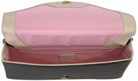 Luana Italy - Women's Sofia Mini Satchel