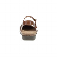 Dansko - Women's Rowan Casual Sandal