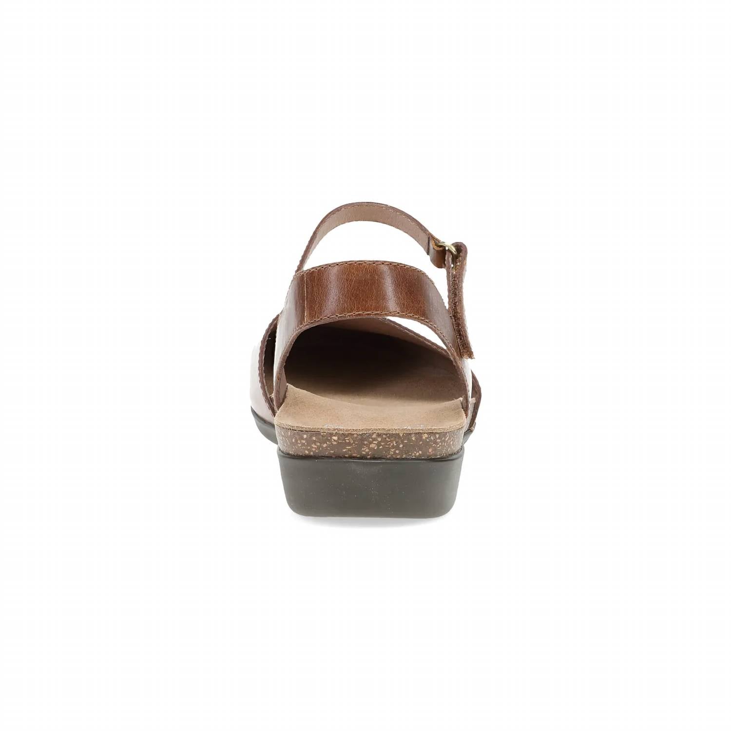Dansko - Women's Rowan Casual Sandal