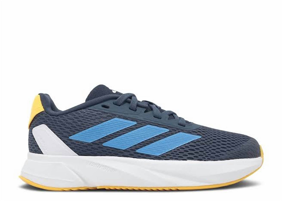 Adidas - Kids Duramo Sl Shoes