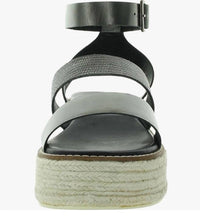 Diba True - Women's Dayline Sandals