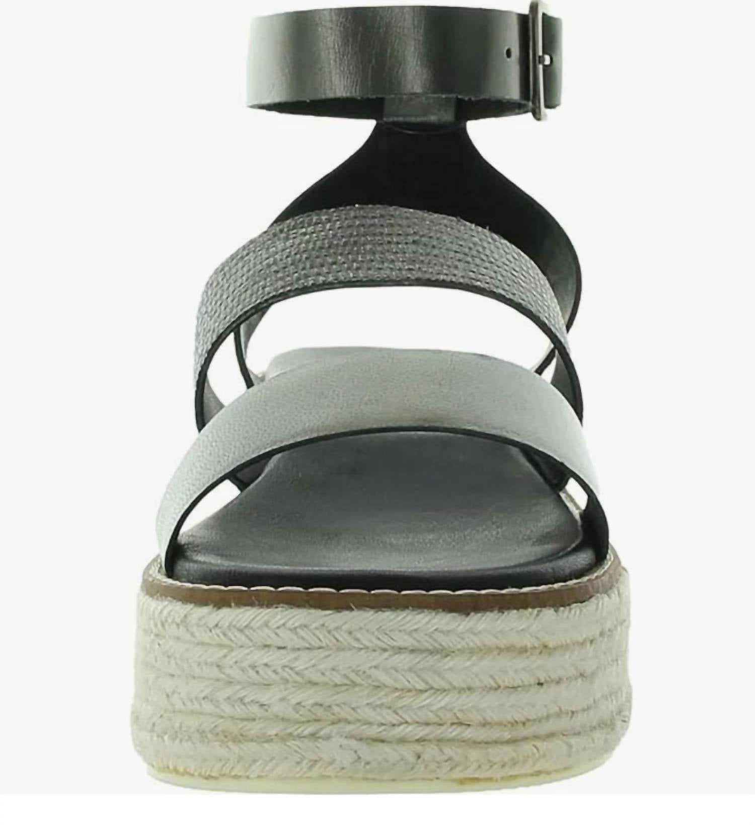 Diba True - Women's Dayline Sandals