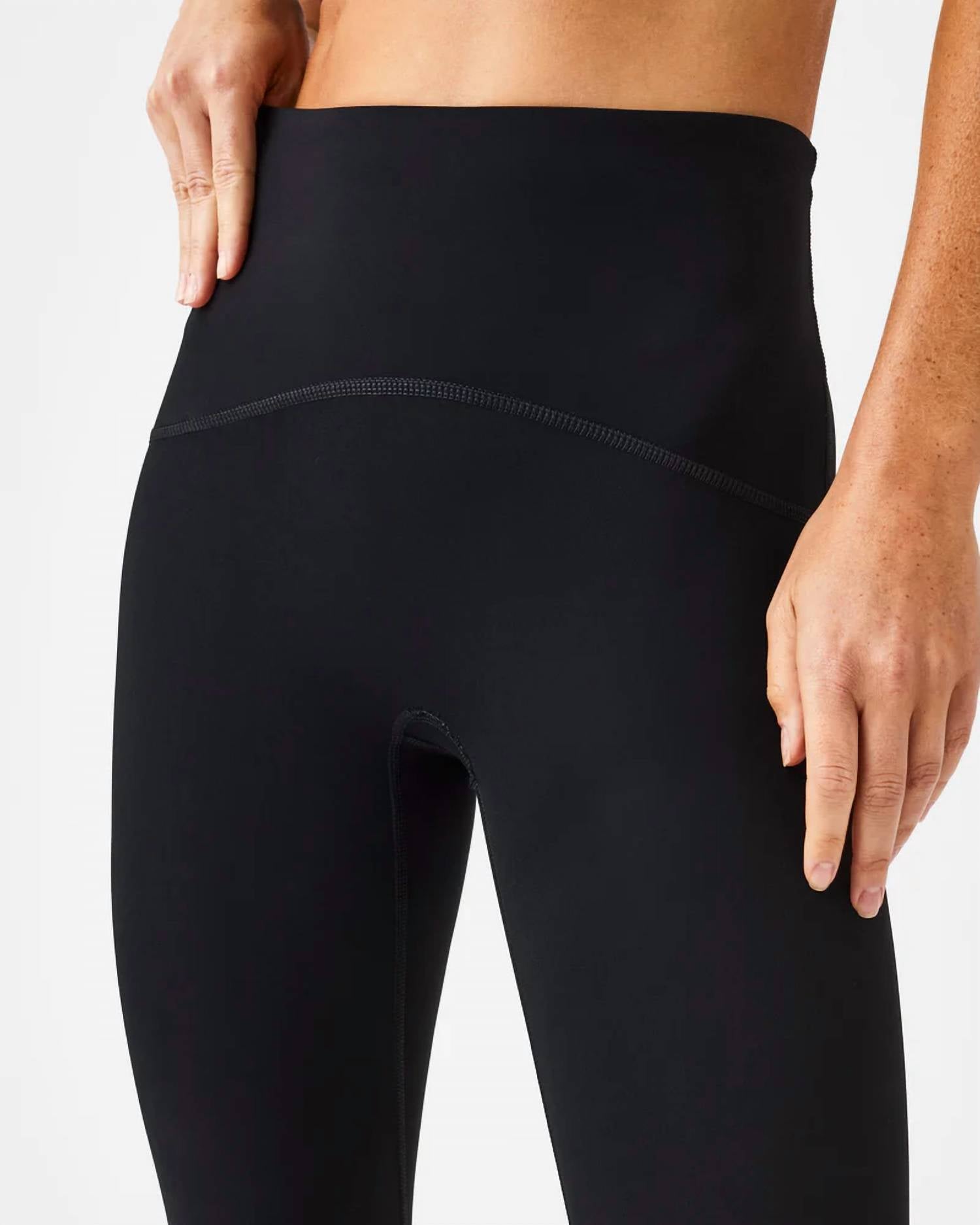 Spanx - Body Boost 7/8 Leggings