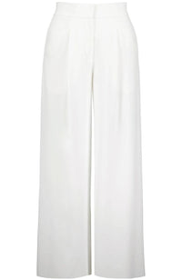 Bishop + Young - Saint Tropez Dress Pants