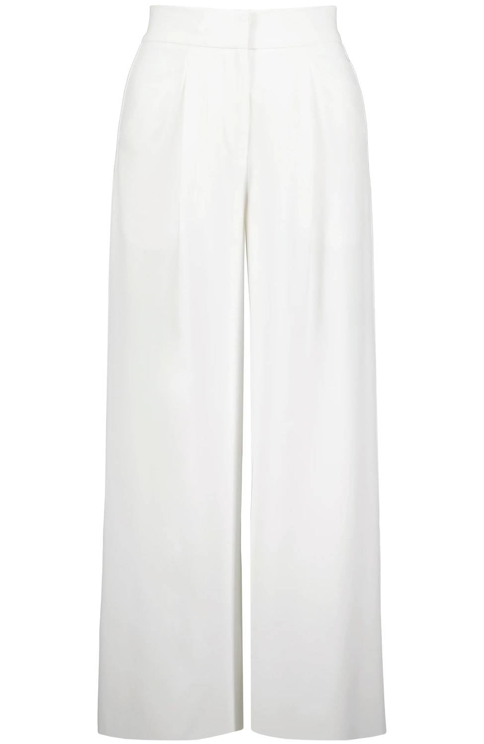 Bishop + Young - Saint Tropez Dress Pants