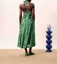 Frnch - Jeri Dress