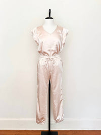 Melissa Nepton - Baya Jogger Pants