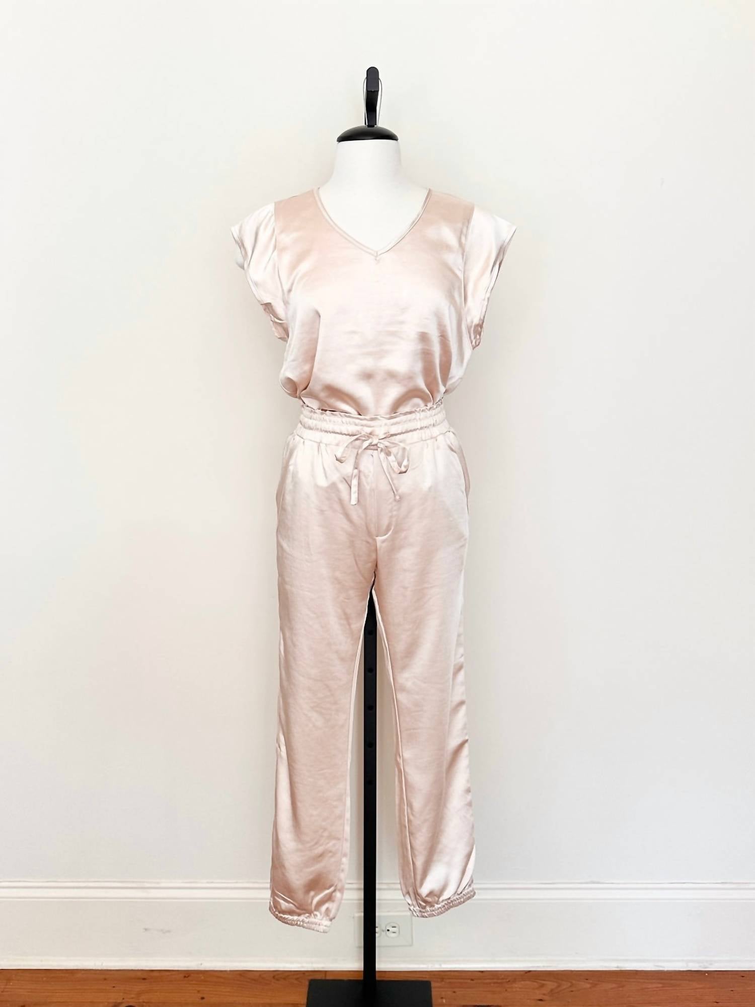 Melissa Nepton - Baya Jogger Pants