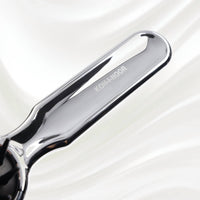 Koh-I-Noor Beauty Usa - Women's Pneumatic Detangling Hairbrush