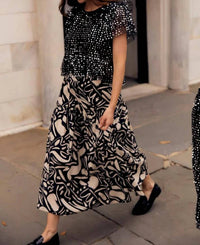 Olivia By Livro - QUINN SKIRT