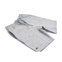 Lacoste - Men's Sport Tennis Fleece Short