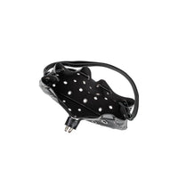 Melie Bianco - Women's Paloma Recycled Vegan Shoulder Bag