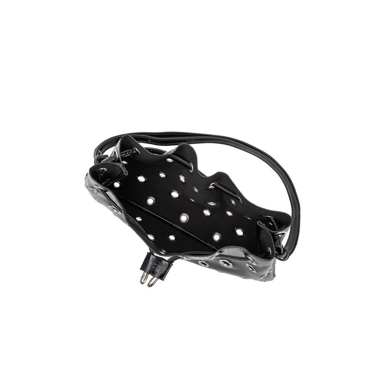 Melie Bianco - Women's Paloma Recycled Vegan Shoulder Bag