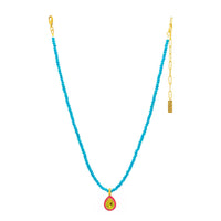 Tova - Women's Dakota Necklace