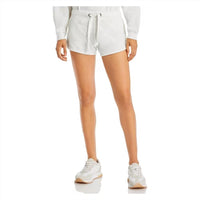 Vintage Havana - Cozy Comfy Casual Shorts
