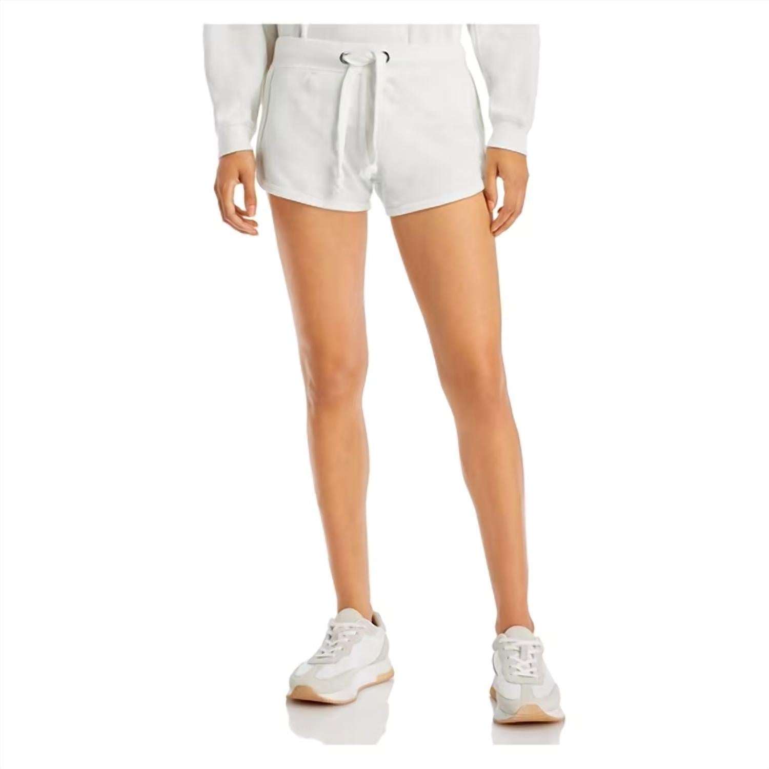 Vintage Havana - Cozy Comfy Casual Shorts