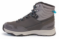 Vasque - Kids Breeze At Ultradry Waterproof Boots