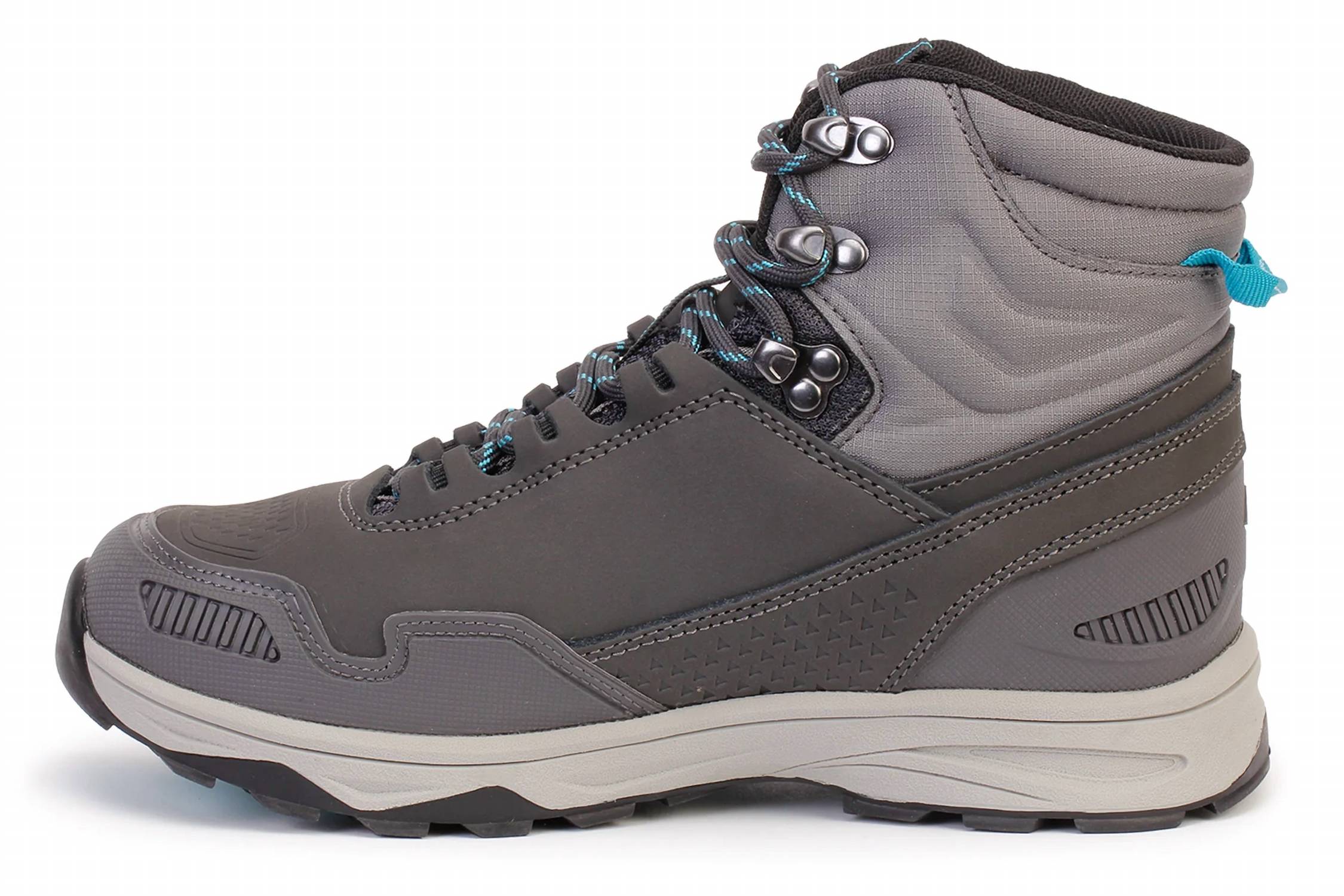 Vasque - Kids Breeze At Ultradry Waterproof Boots