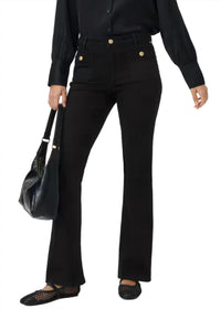 Brax - Shakira Bootcut Pant