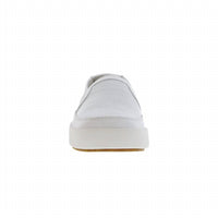 Sas - Women's Chuy-x Slip On Sneaker