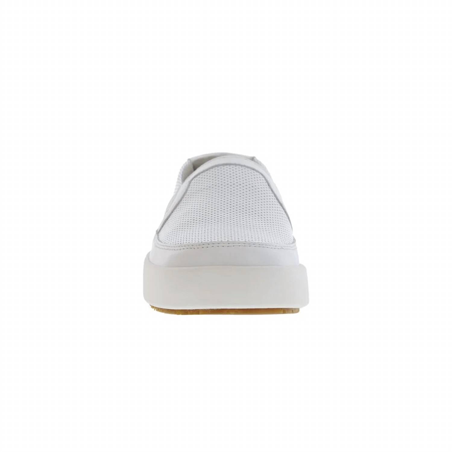 Sas - Women's Chuy-x Slip On Sneaker