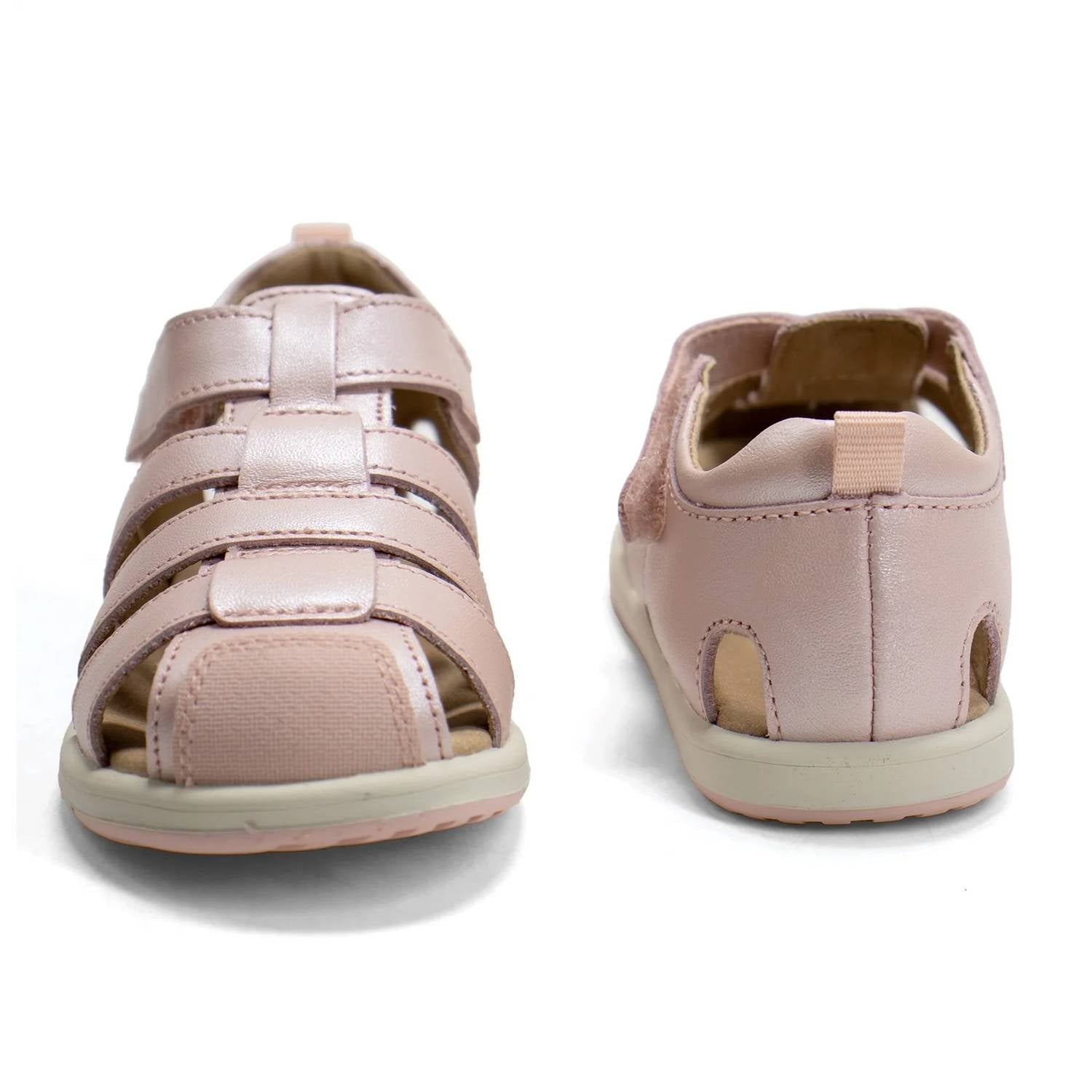 Oldsoles - Toddler's Surf Sandal