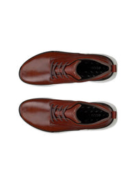 Ecco - Men's Biom 2.2 Hybrid Sneaker
