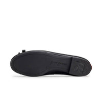 Paul Green - Women's Chrissy Flat