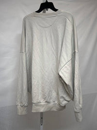 Under Armour - Men's Crew Neck Rival Fleece Varsity Sweatshirt