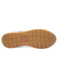 Ara - Women's Oleanna Sneakers