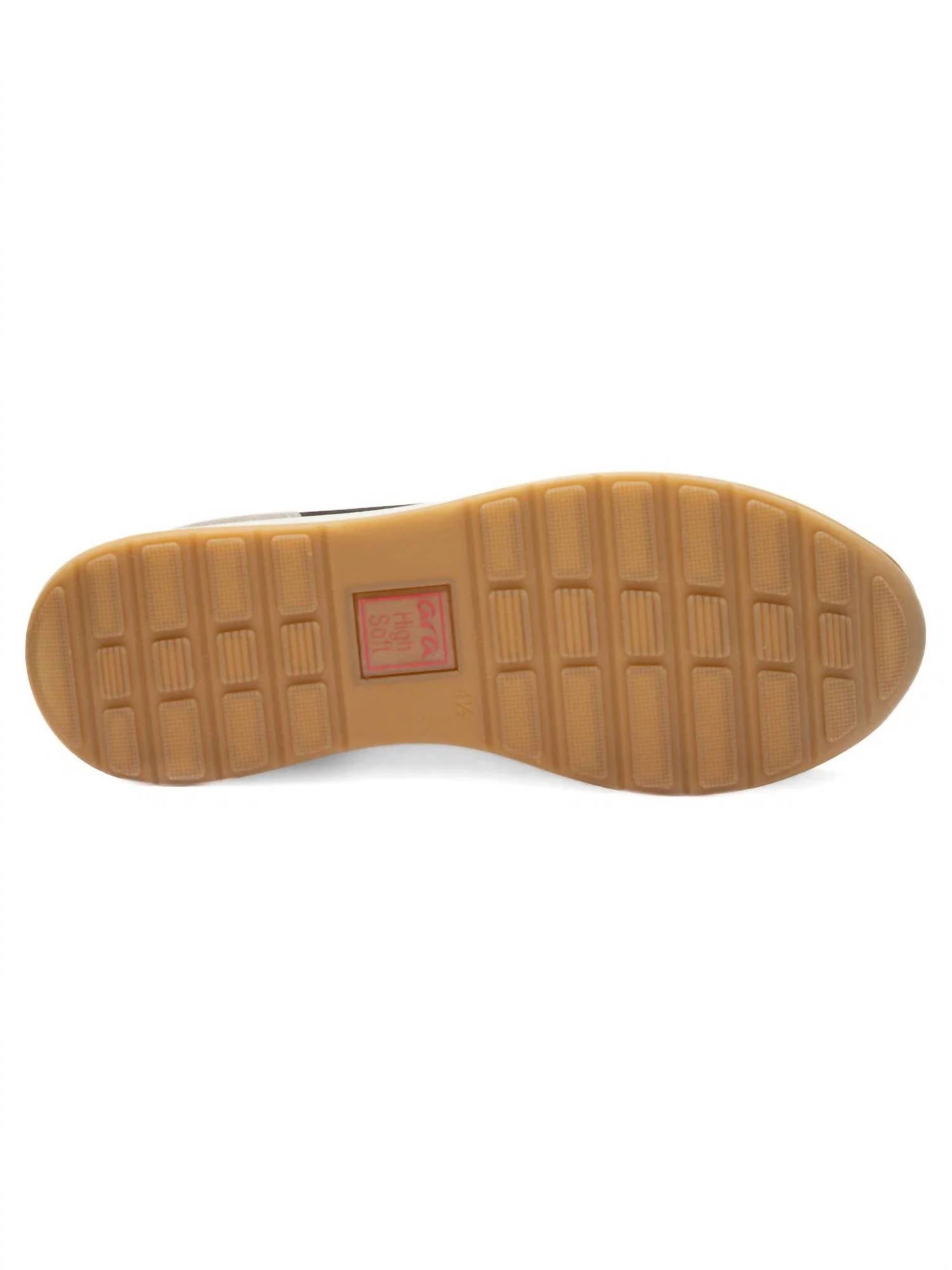 Ara - Women's Oleanna Sneakers