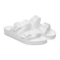 Birkenstock - Women's Arizona Essentials Sandal