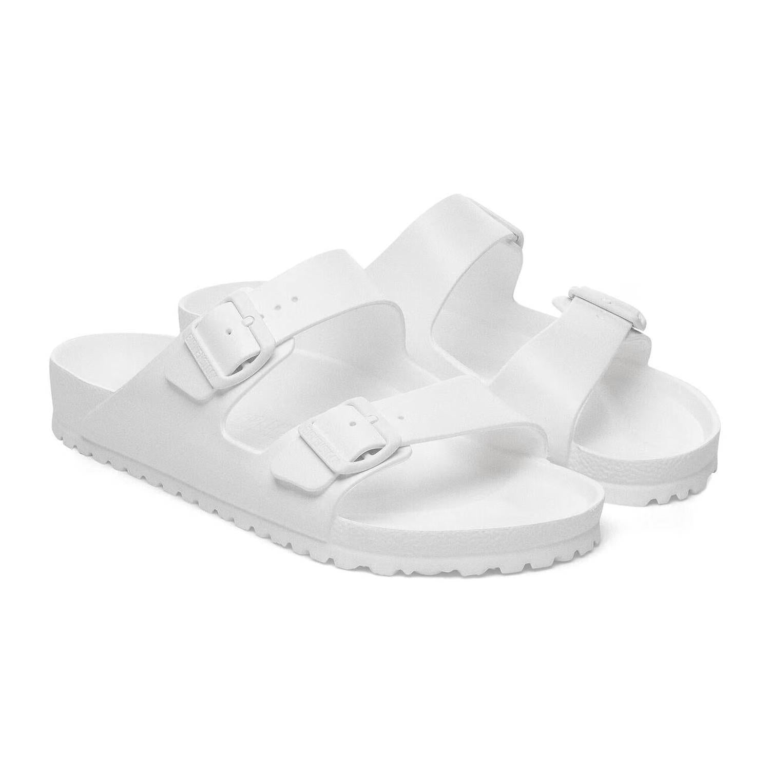 Birkenstock - Women's Arizona Essentials Sandal