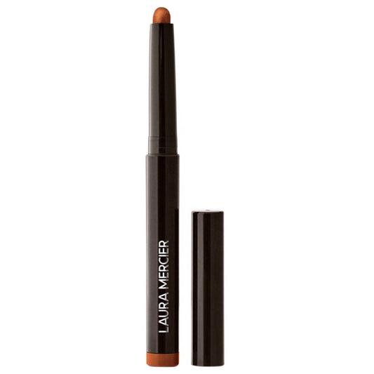 Laura Mercier - CAVIAR STICK EYE COLOUR EYESHADOW