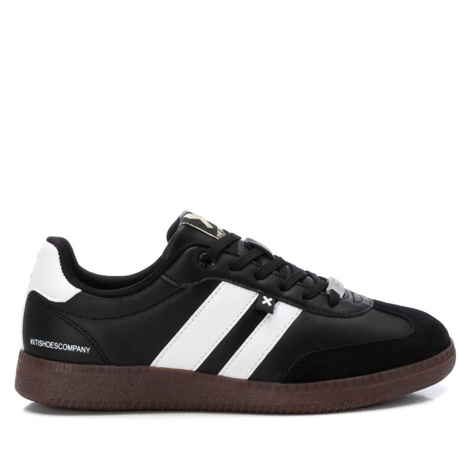 Xti - Women's Casual Sneakers