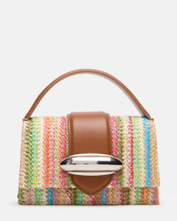 Steve Madden - Bombshell Crossbody Bag