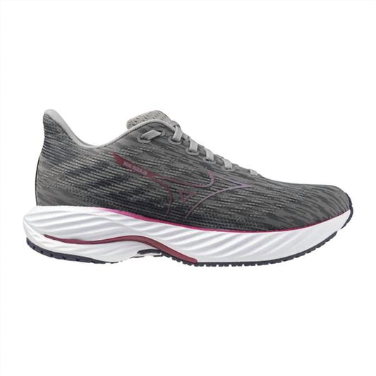 Mizuno - Women's Wave Rider Twenty Eight Sneaker