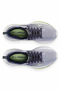 Saucony - Women's Ride 17 Shoes