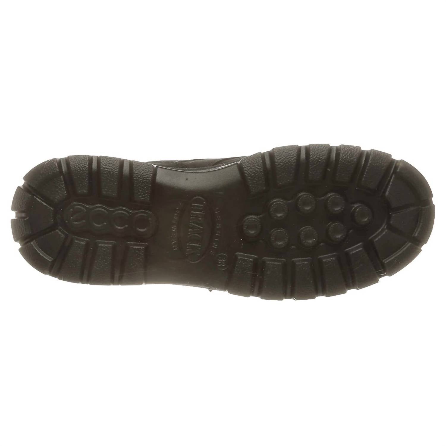 Ecco - Women's Track 25 Boot