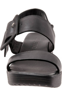 Bueno - Women's Marcia Wedge Sandal