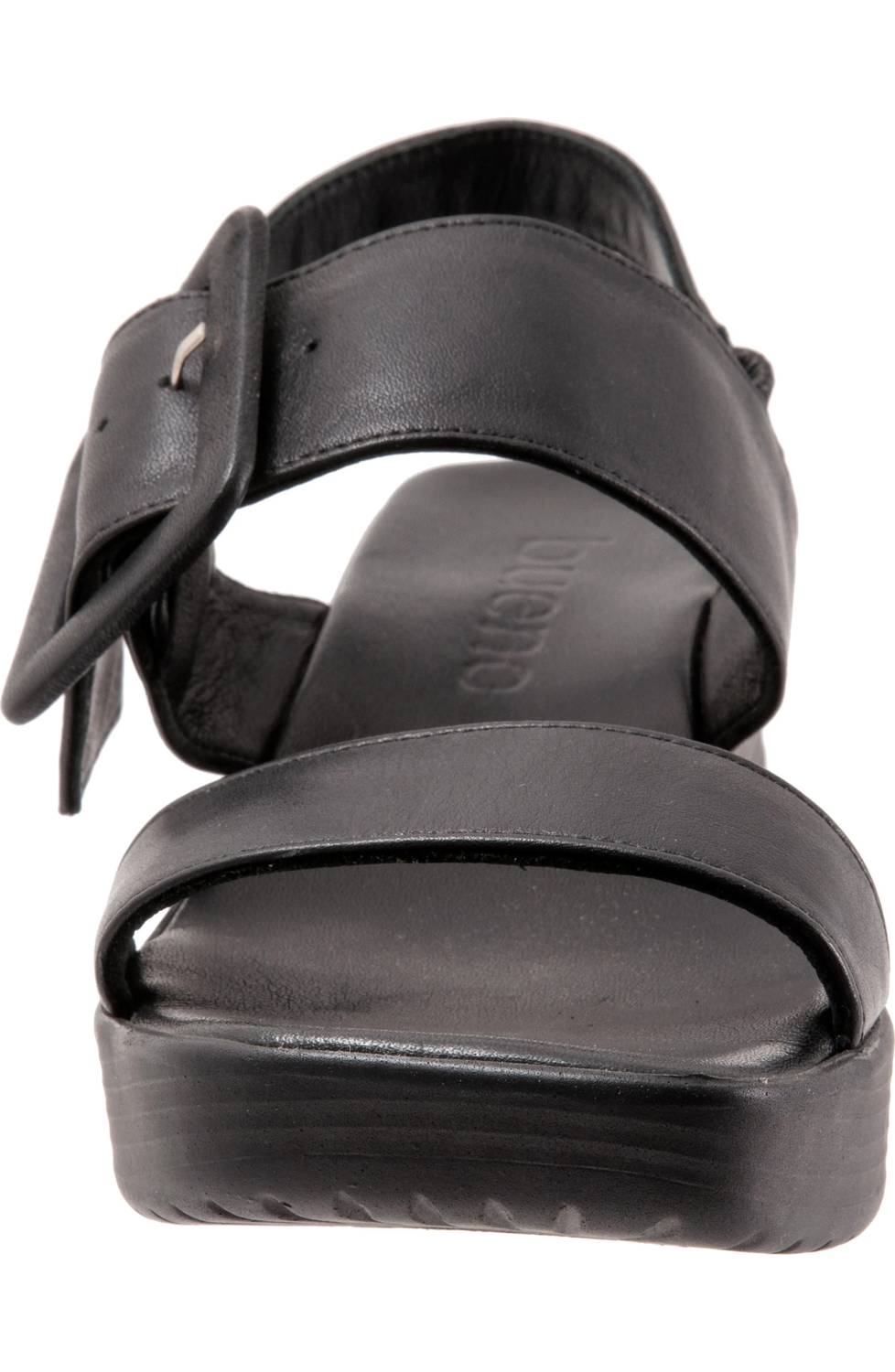 Bueno - Women's Marcia Wedge Sandal