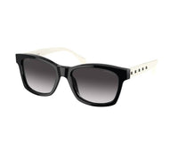 Chanel - Square Non Polarized Sunglasses 5484 - 1656s6