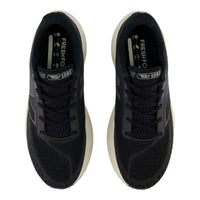 New Balance - Women's Fresh Foam X Running Shoe