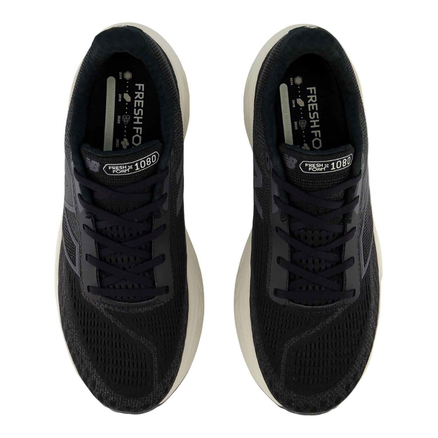 New Balance - Women's Fresh Foam X Running Shoe