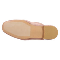 Hey Girl By Corkys - Women's Clingy Slip On Mules