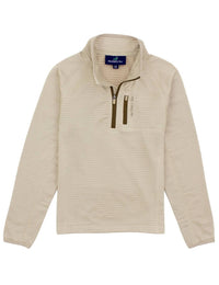 Properly Tied - Boy's Fairhope Pullover Sweatshirt