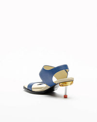 4Ccccees - Women's Osha Day Sandals
