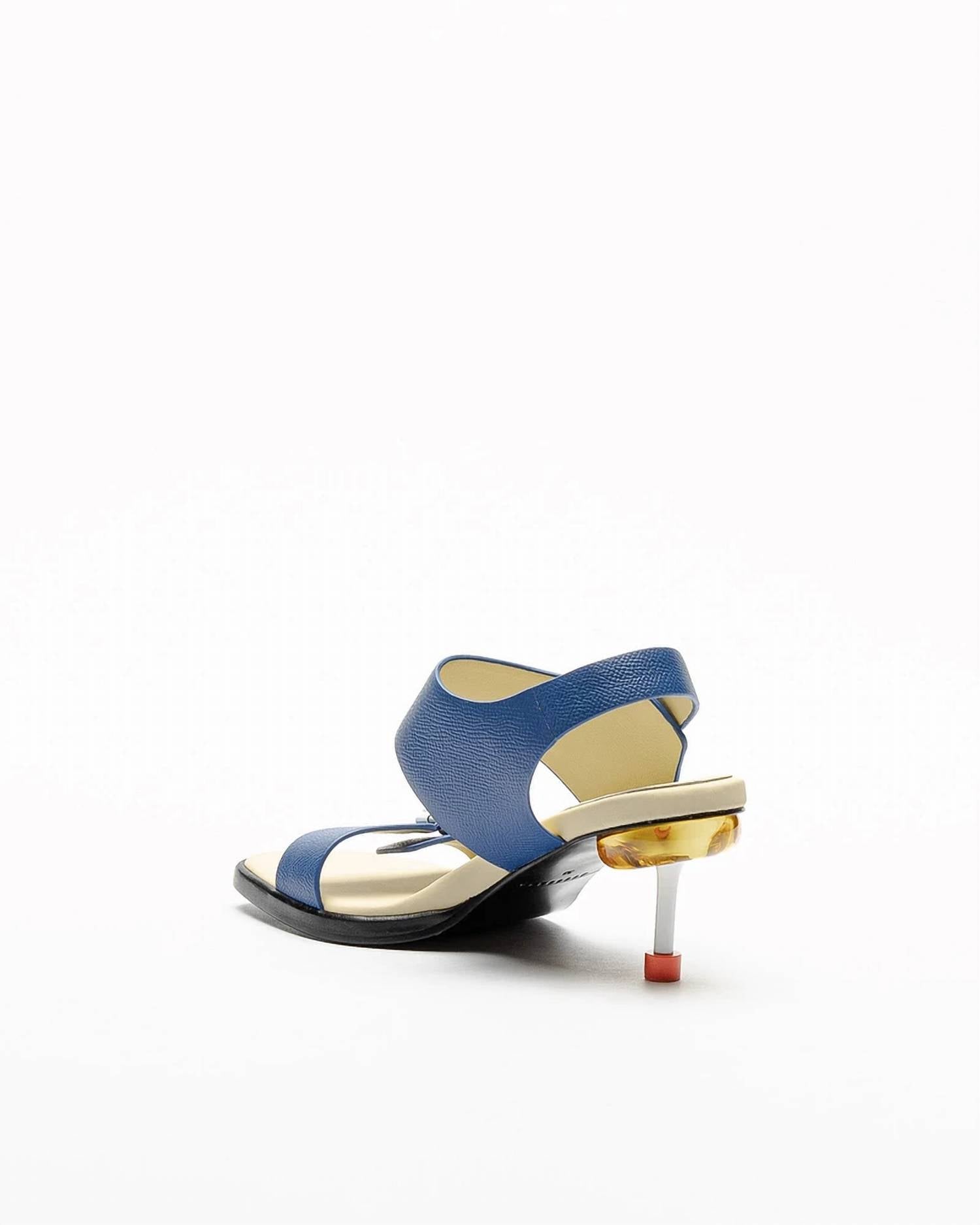4Ccccees - Women's Osha Day Sandals
