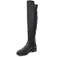 Women's Scout Leather Boot