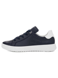 Ara - Women's Lace-ups Ruby Sneaker